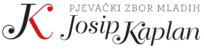 Pjevački zbor mladih Josip Kaplan